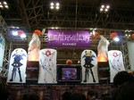 14_deathsmiles.jpg