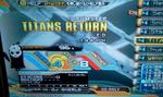 Titans.jpg