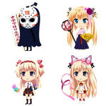 img_qpro_new_0000.jpg